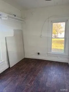 $179,900 | 351 6th Street, Summersville, MO 65571