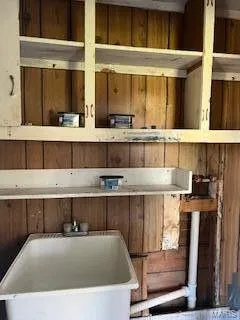 $179,900 | 351 6th Street, Summersville, MO 65571