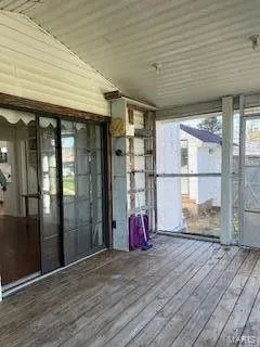 $179,900 | 351 6th Street, Summersville, MO 65571