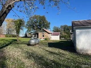 $179,900 | 351 6th Street, Summersville, MO 65571