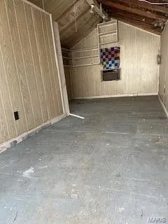 $179,900 | 351 6th Street, Summersville, MO 65571