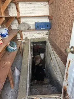 $179,900 | 351 6th Street, Summersville, MO 65571