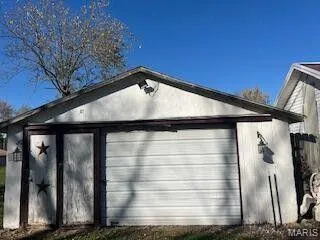 $179,900 | 351 6th Street, Summersville, MO 65571