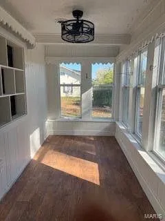 $179,900 | 351 6th Street, Summersville, MO 65571