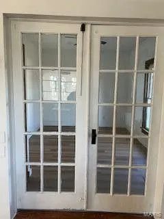 $179,900 | 351 6th Street, Summersville, MO 65571