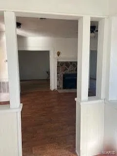 $179,900 | 351 6th Street, Summersville, MO 65571