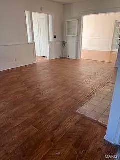 $179,900 | 351 6th Street, Summersville, MO 65571