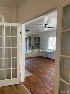 $179,900 | 351 6th Street, Summersville, MO 65571