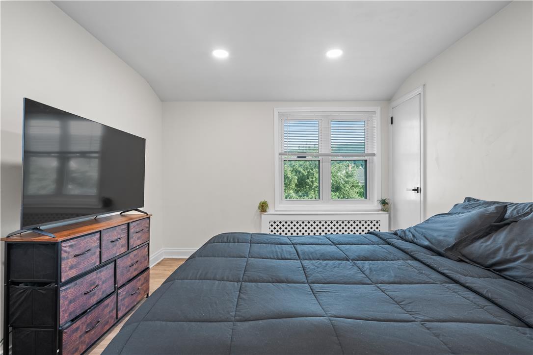 726 Seneca Street Bethlehem, PA 18015 - Photo 47 of 66