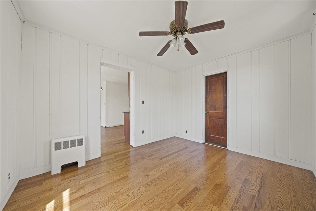 14 L Street Hull, MA 02045 - Photo 15 of 42