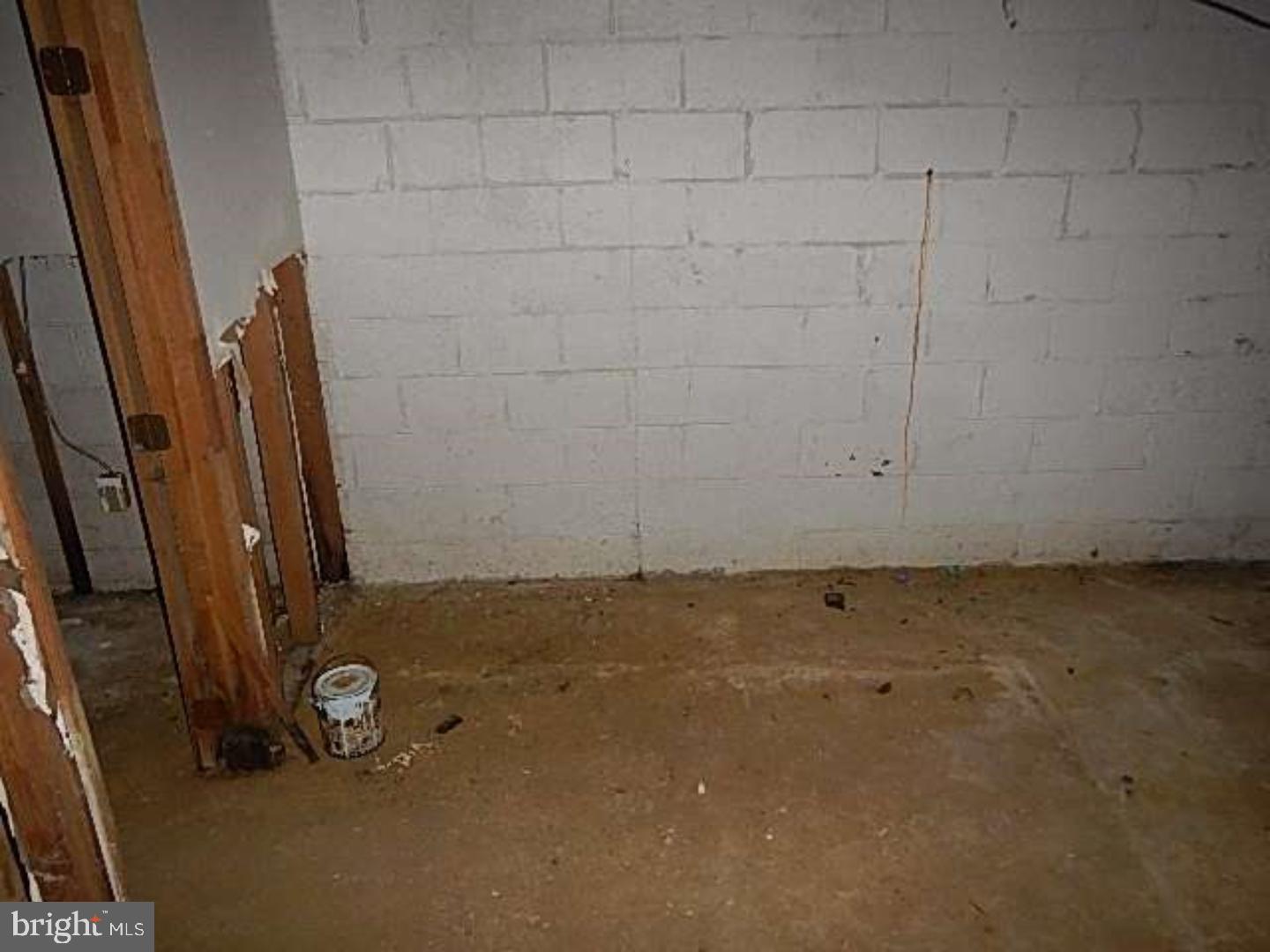 103 Deptford Road Glassboro, NJ 08028 - Photo 3 of 3