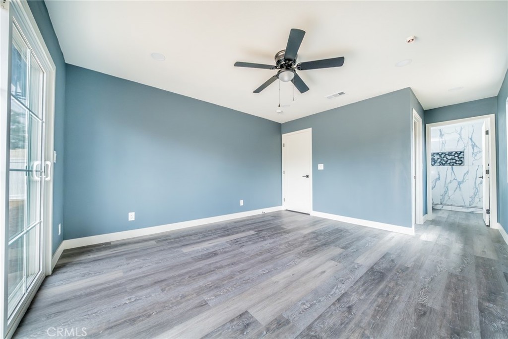 263 South 7th Street Colton, CA 92324 - Photo 22 of 41