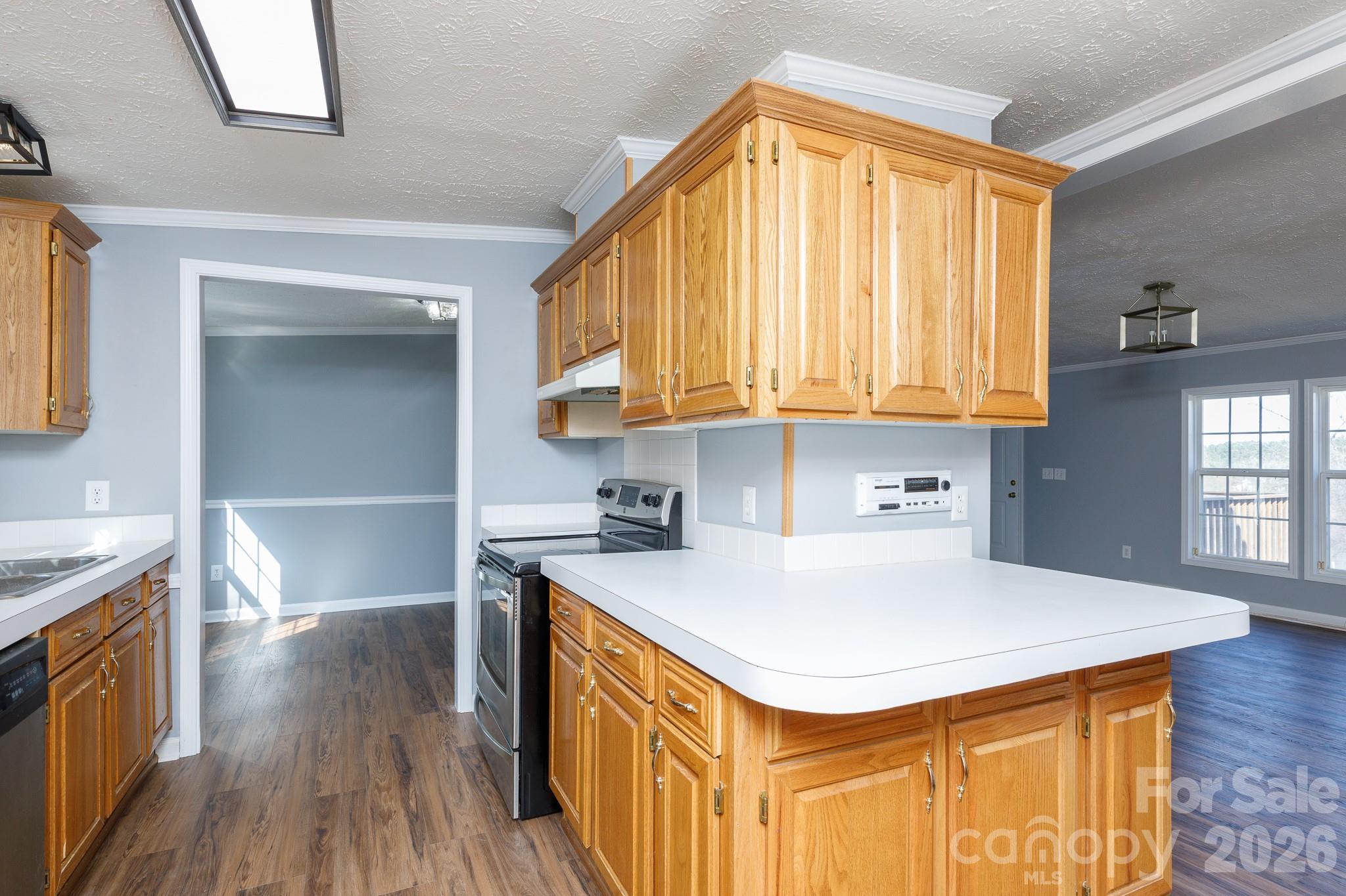 348 John Thrift Road York, SC 29745 - Photo 6 of 32
