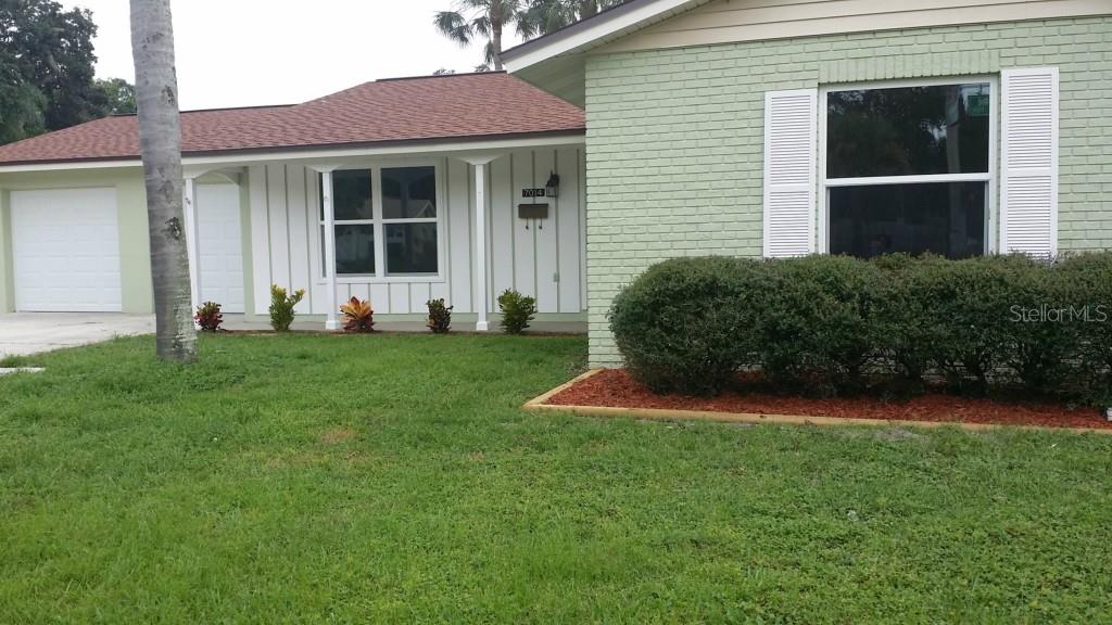 7014 Webb Road Tampa, FL 33615 - Photo 1 of 1 Gallery Image 1