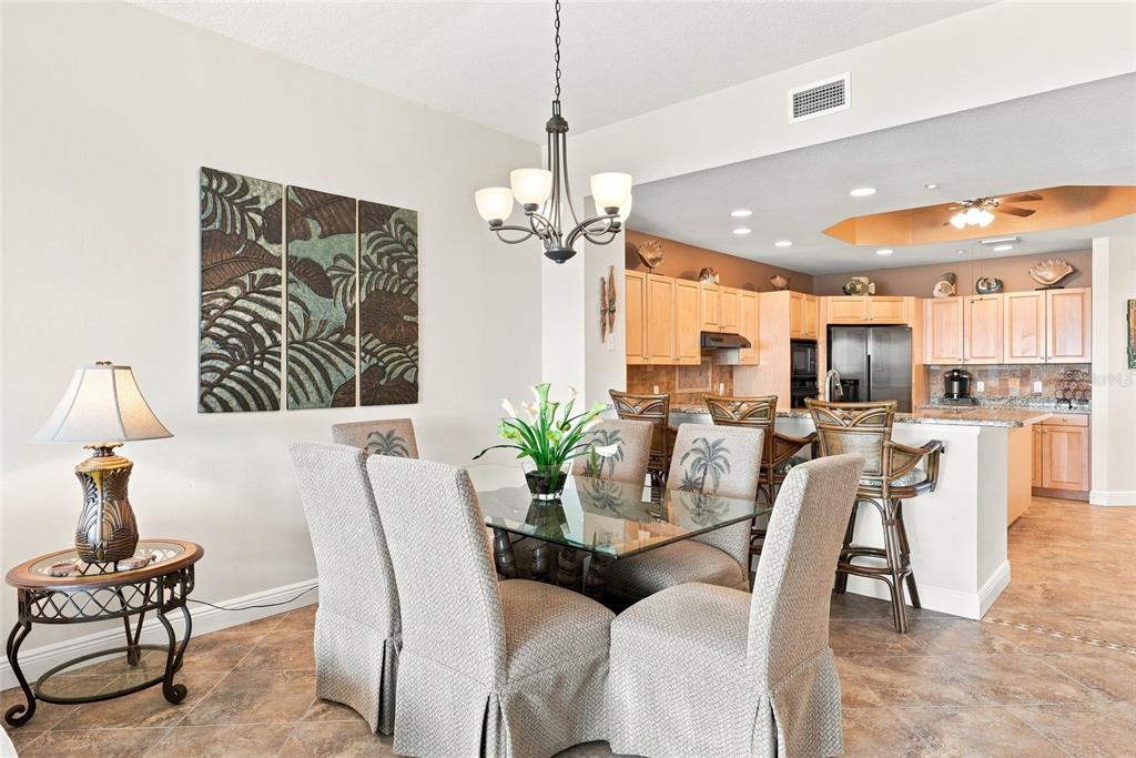 17735 Gulf Boulevard, Unit 204 Redington Shores, FL 33708 - Photo 12 of 60 Gallery Image 12