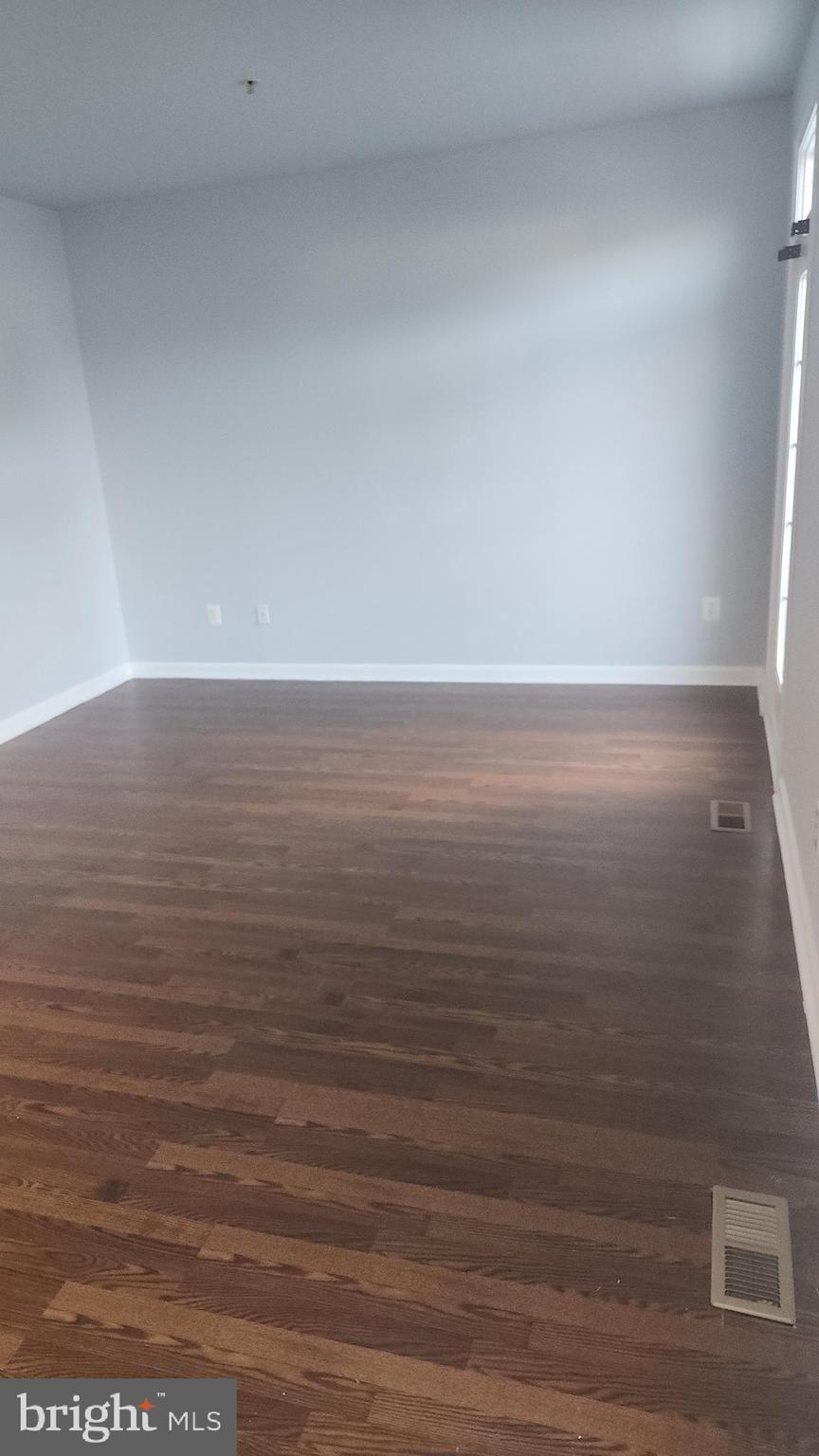 11612 Leesborough Circle Silver Spring, MD 20902 - Photo 15 of 29 a view of an ocean