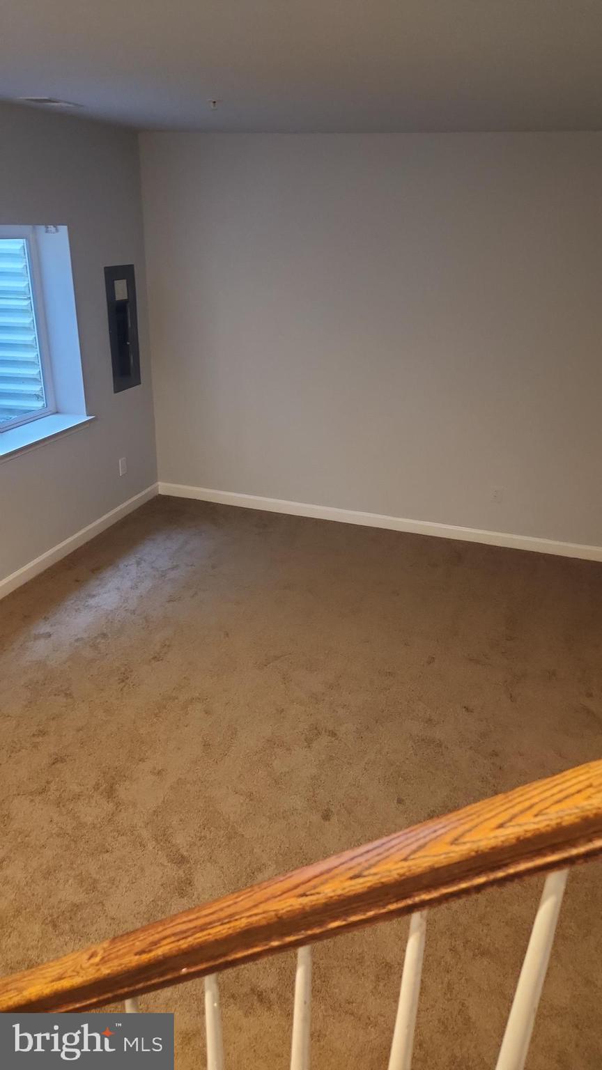 11612 Leesborough Circle Silver Spring, MD 20902 - Photo 18 of 29 a view of wooden floor