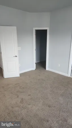 $645,000 | 11612 Leesborough Circle, Silver Spring, MD 20902