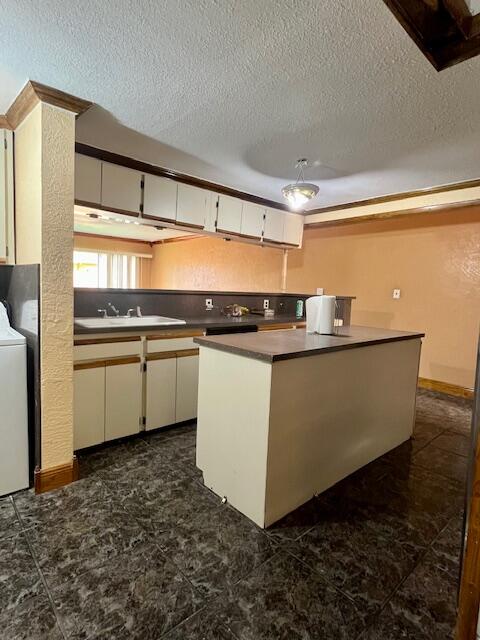 3930 Northwest 207 St Road Miami Gardens, FL 33055 - Photo 8 of 17 IMG_4944