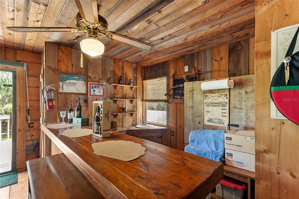 3641 Turtle Mound Road Melbourne, FL 32934 - Photo 45 of 77