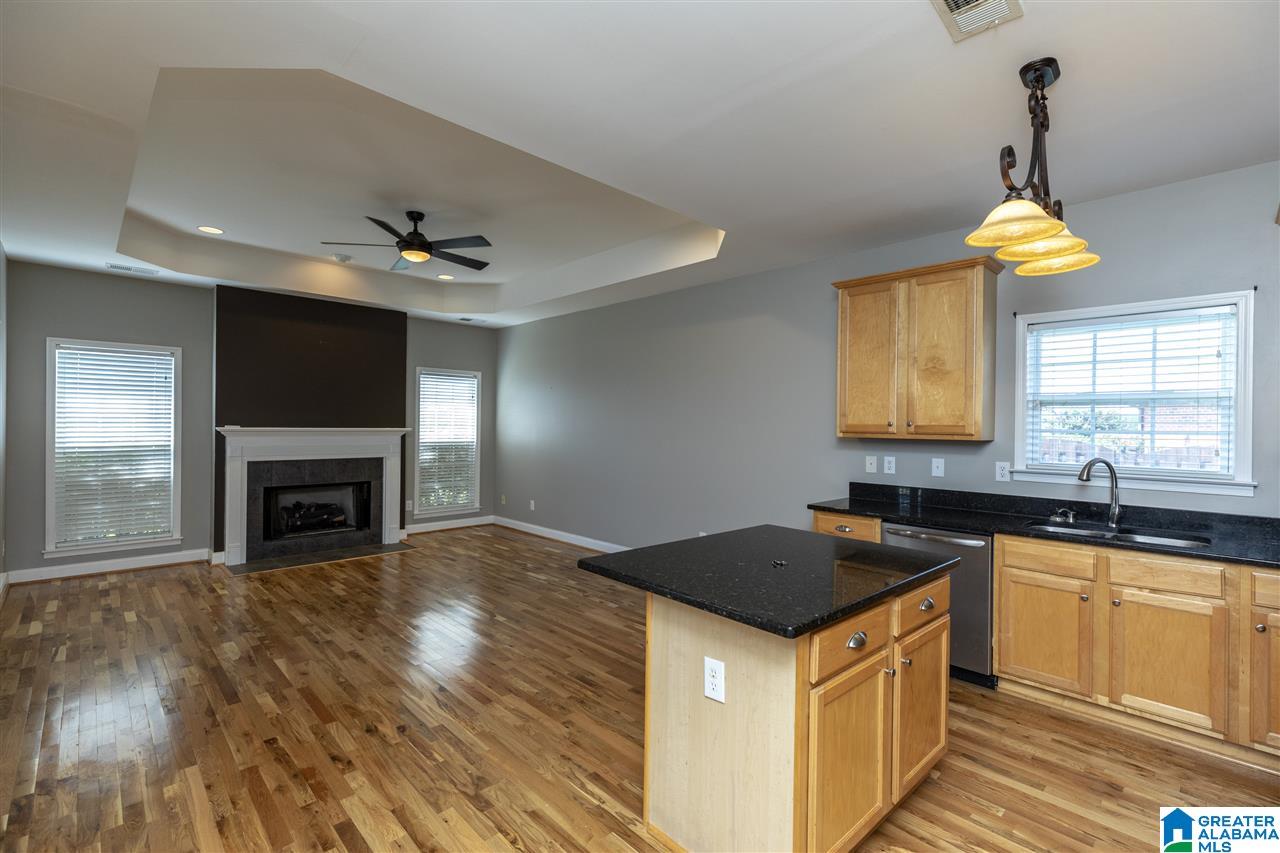 3028 Madison Lane Chelsea, AL 35043 - Photo 21 of 36