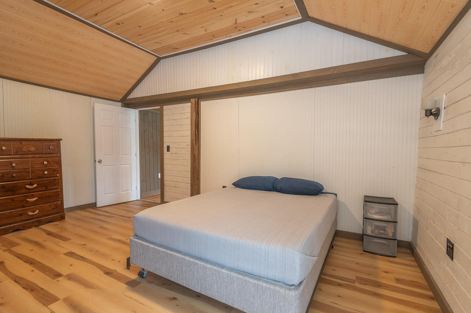 20 Ingalls Street Madison, ME 04950 - Photo 22 of 28 Madison-15