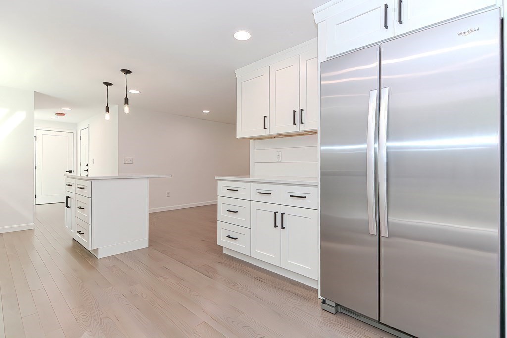 99 Ramshorn Road Dudley, MA 01571 - Photo 10 of 42 Gallery Image 10