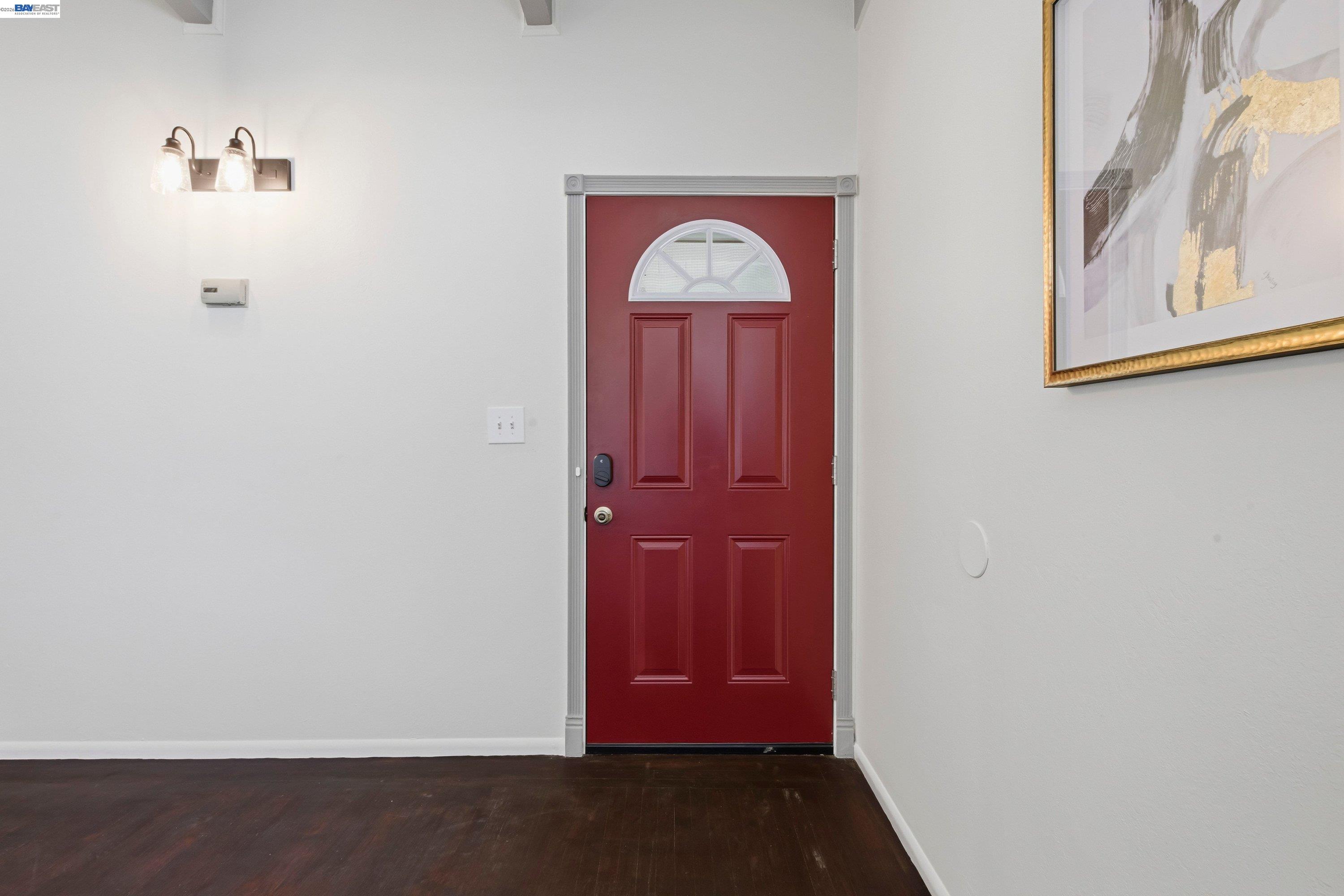 97 Gresel Street Hayward, CA 94544 - Photo 5 of 37