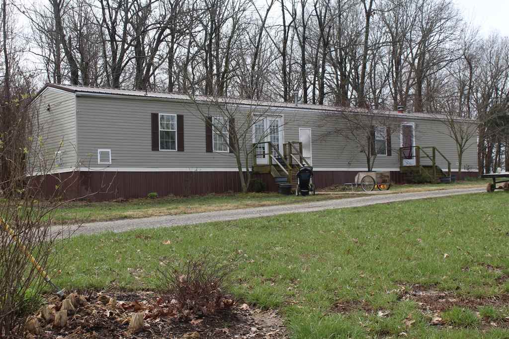 301 Lack Road Elkton, KY 42220 - Photo 1 of 33 Gallery Image 1