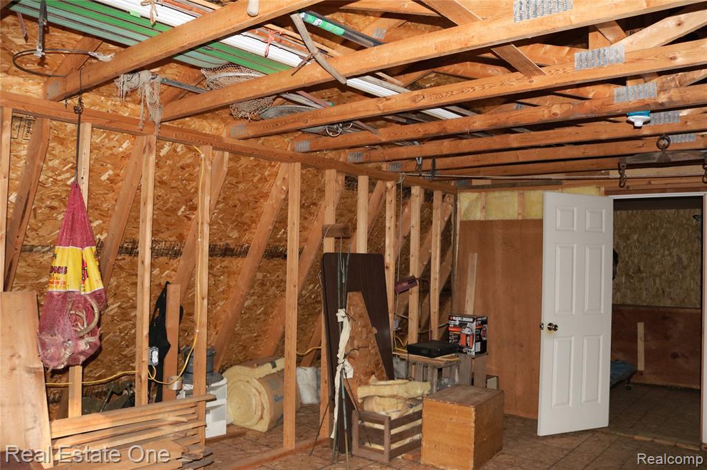 0 West Berry Road Sterling, MI 48659 - Photo 7 of 33