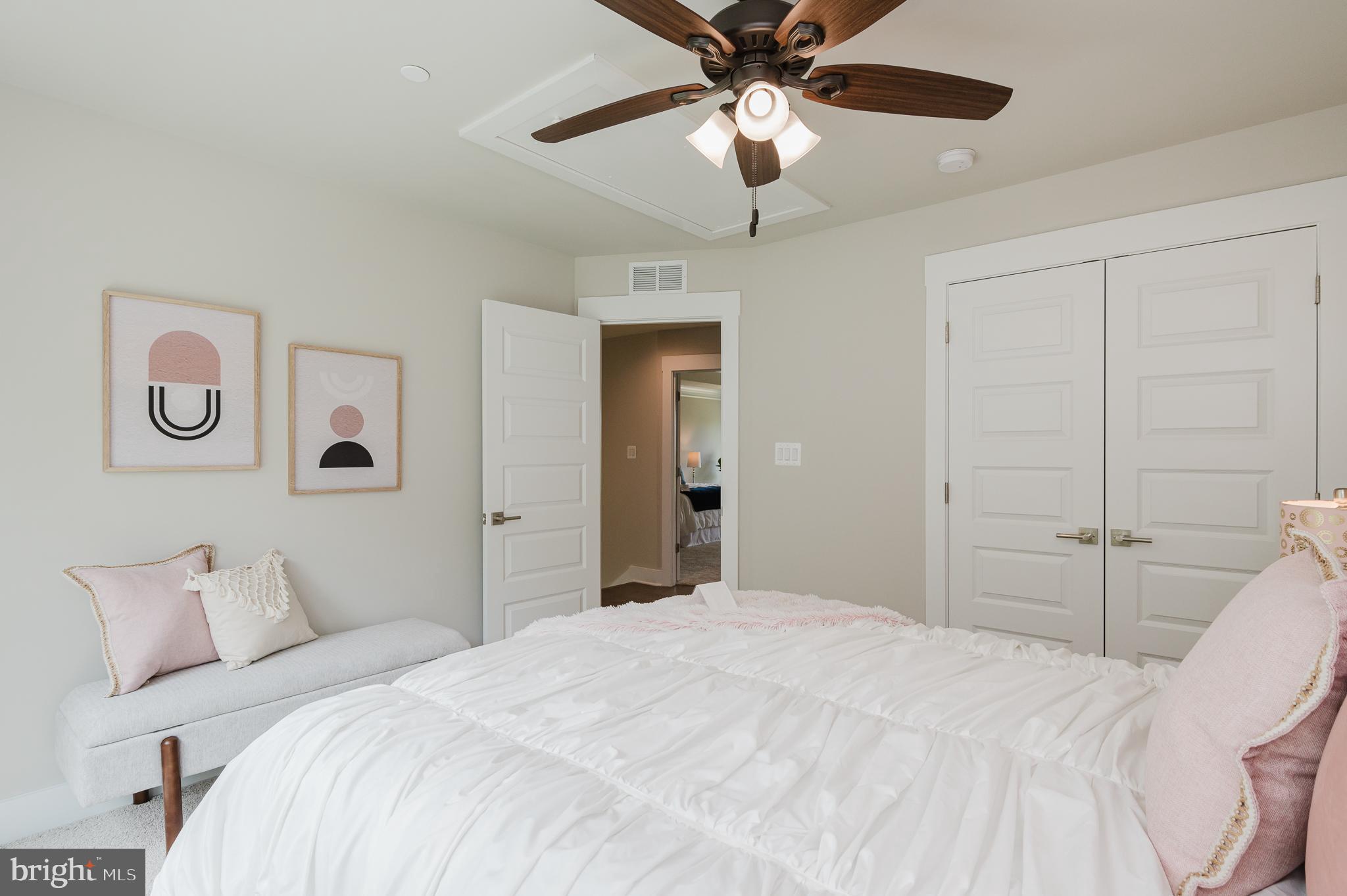 3522 Prospect Road Street, MD 21154 - Photo 53 of 81 BR 3