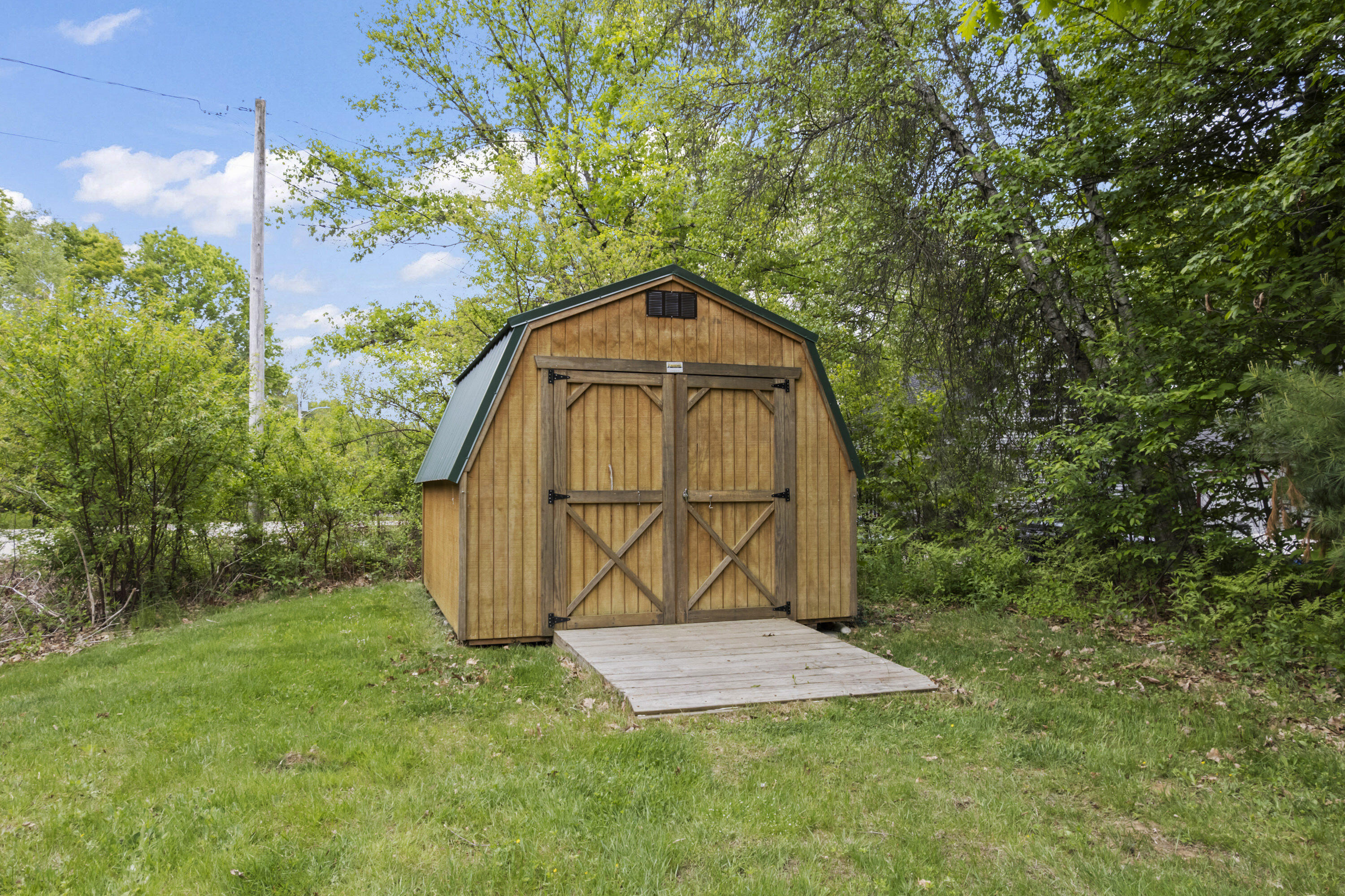 25 Partridge Lane Berwick, ME 03901 - Photo 5 of 61 25 Partridge Ln_0105
