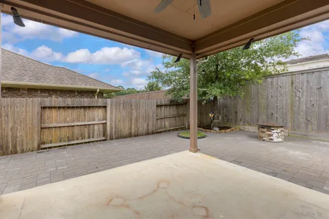 $490,000 | 23911 Augusta Falls Lane, Spring, TX 77389