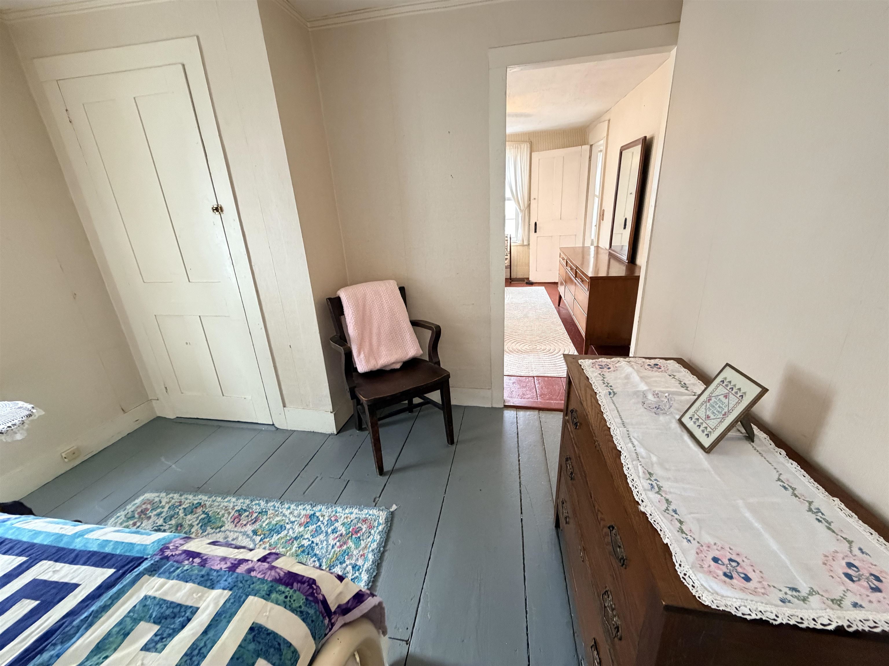 9 Rogers Street Walpole, NH 03608 - Photo 27 of 38