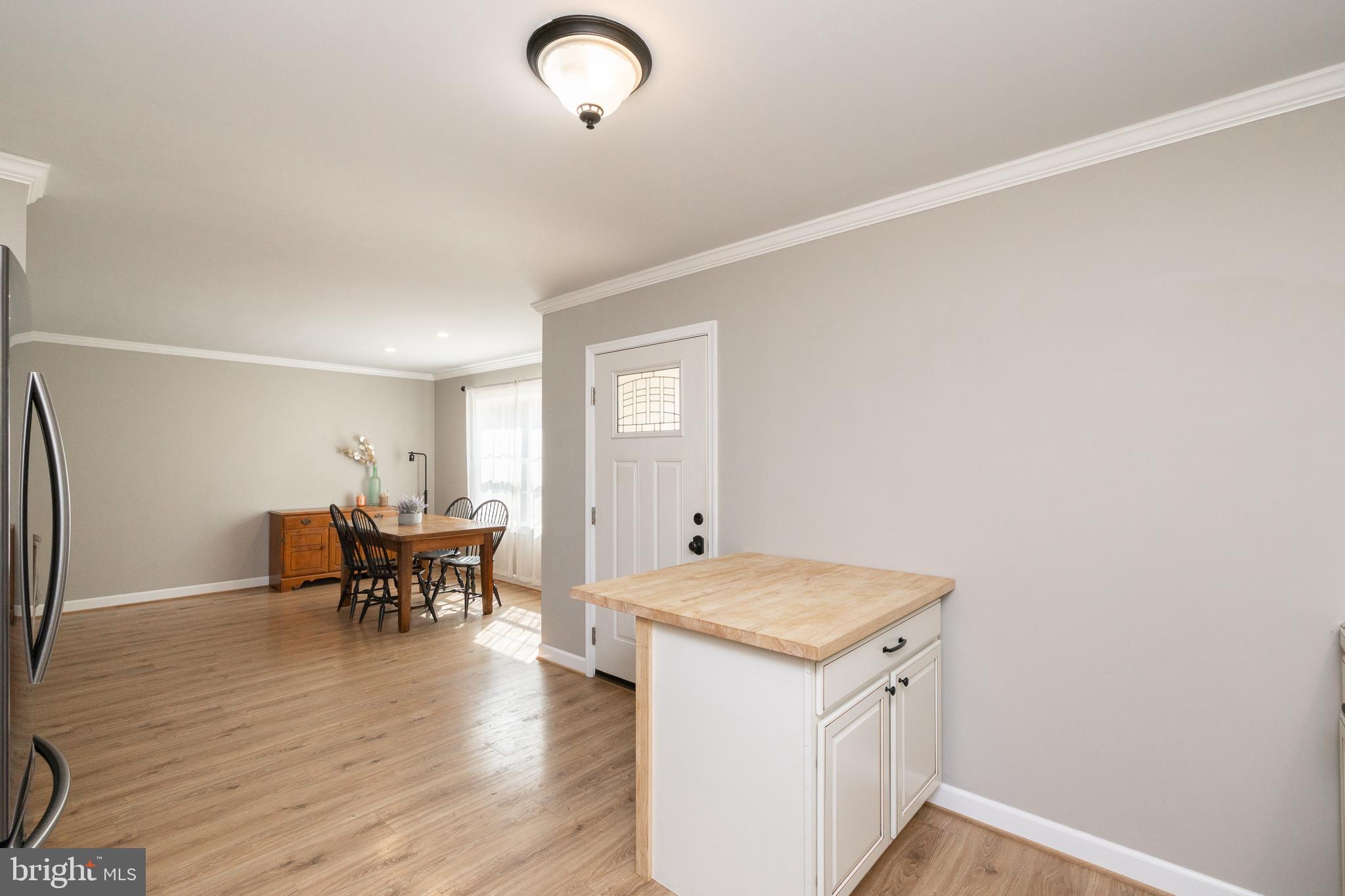 3020 Parshall Road Berryville, VA 22611 - Photo 11 of 58 Gallery Image 11