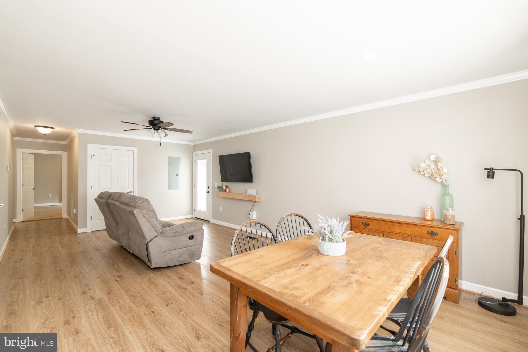 3020 Parshall Road Berryville, VA 22611 - Photo 12 of 58 Gallery Image 12