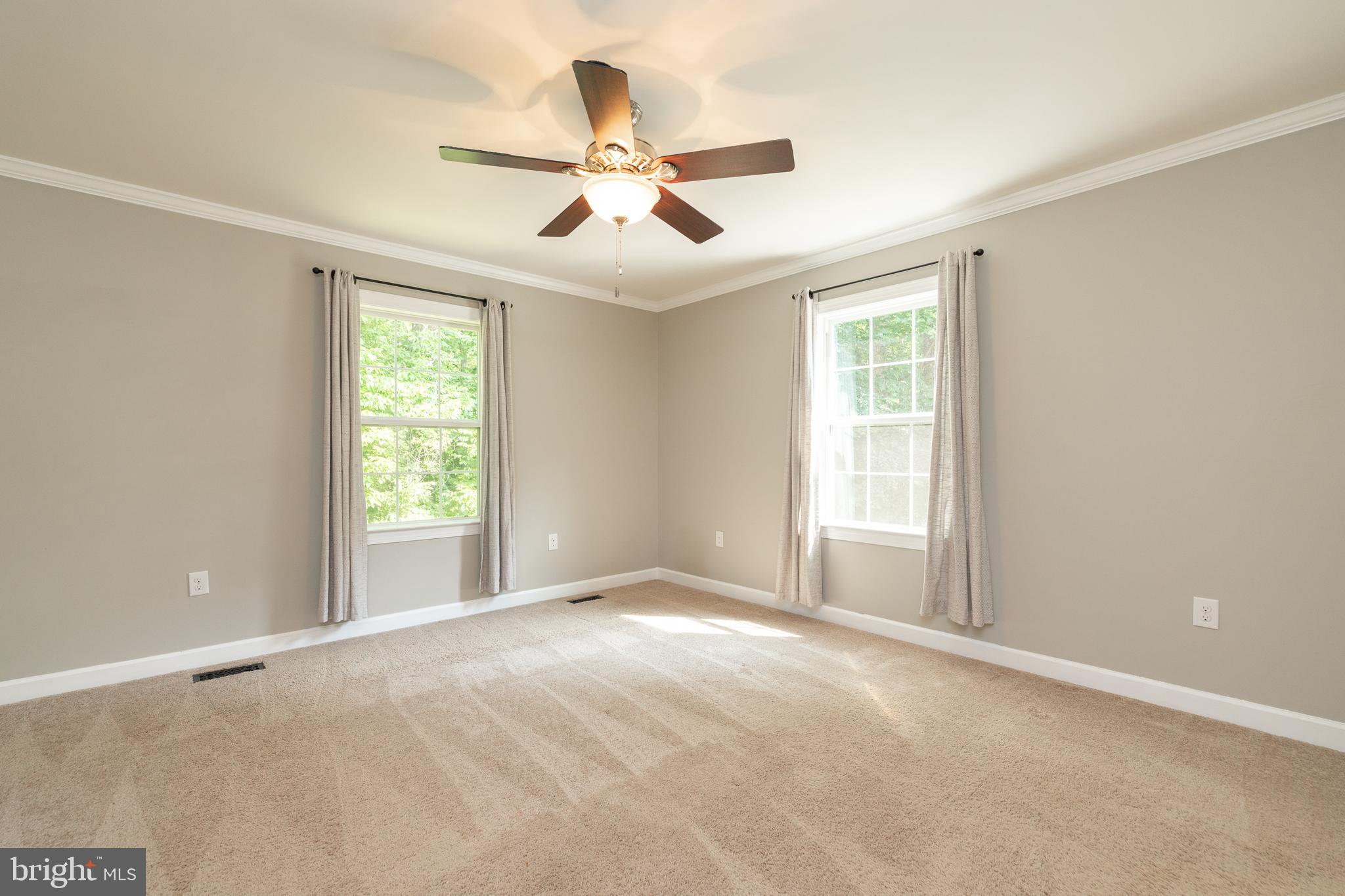 3020 Parshall Road Berryville, VA 22611 - Photo 18 of 58 Gallery Image 18