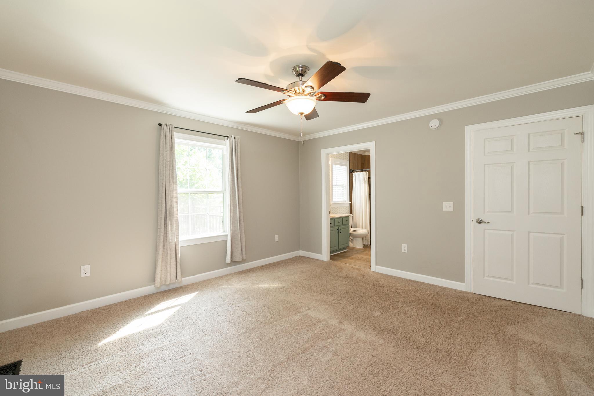 3020 Parshall Road Berryville, VA 22611 - Photo 19 of 58 Gallery Image 19
