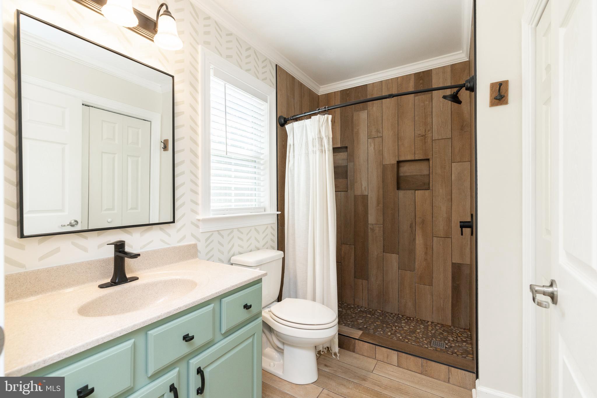 3020 Parshall Road Berryville, VA 22611 - Photo 20 of 58 Gallery Image 20