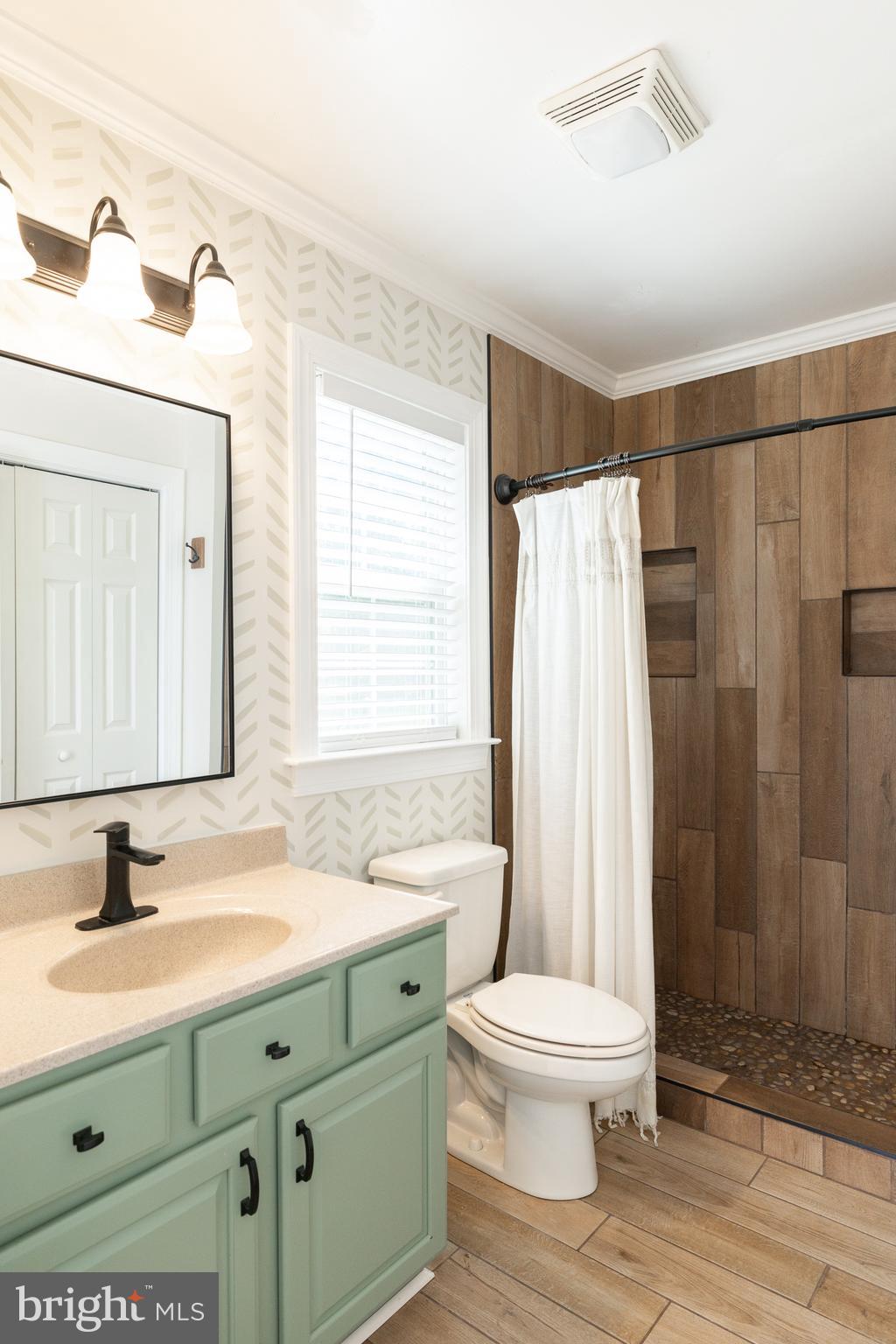3020 Parshall Road Berryville, VA 22611 - Photo 21 of 58 Gallery Image 21