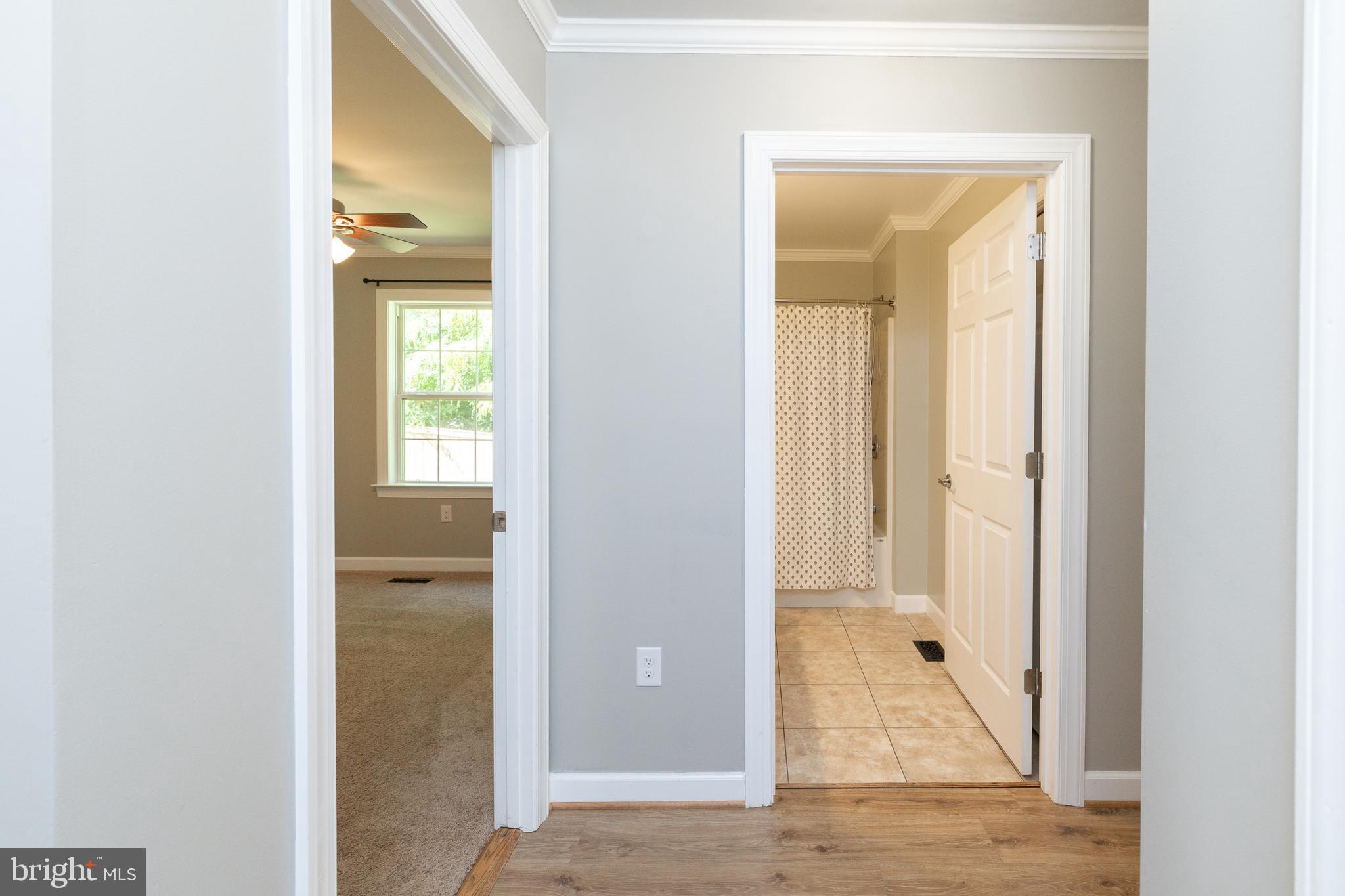 3020 Parshall Road Berryville, VA 22611 - Photo 22 of 58 Gallery Image 22