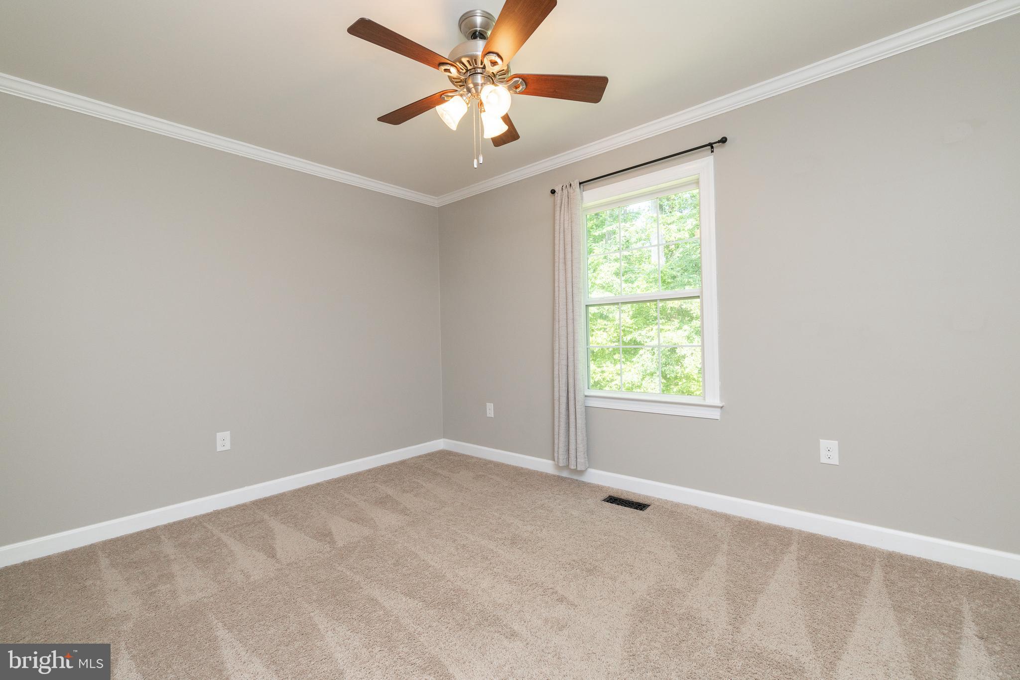3020 Parshall Road Berryville, VA 22611 - Photo 25 of 58 Gallery Image 25