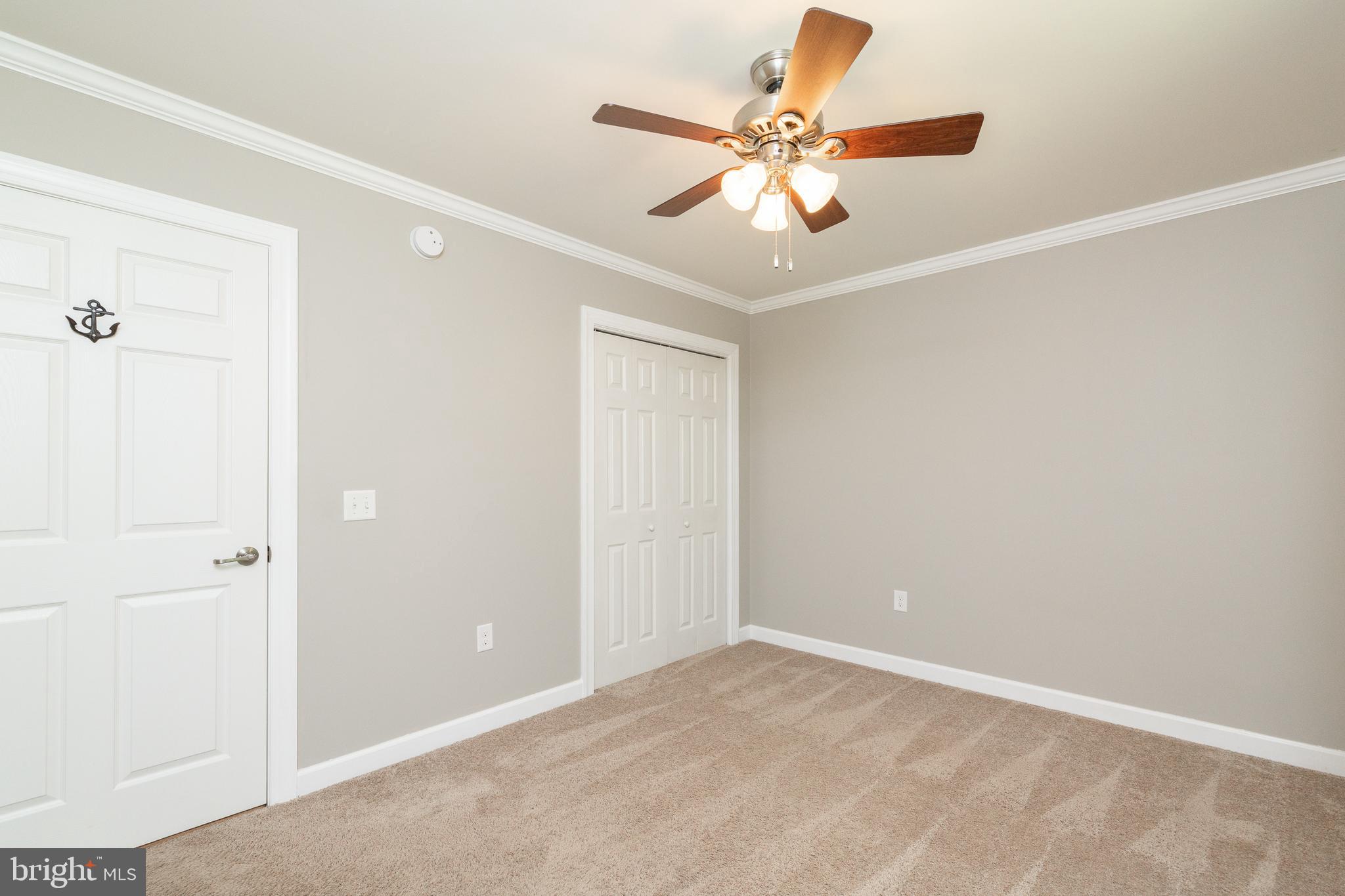 3020 Parshall Road Berryville, VA 22611 - Photo 26 of 58 Gallery Image 26