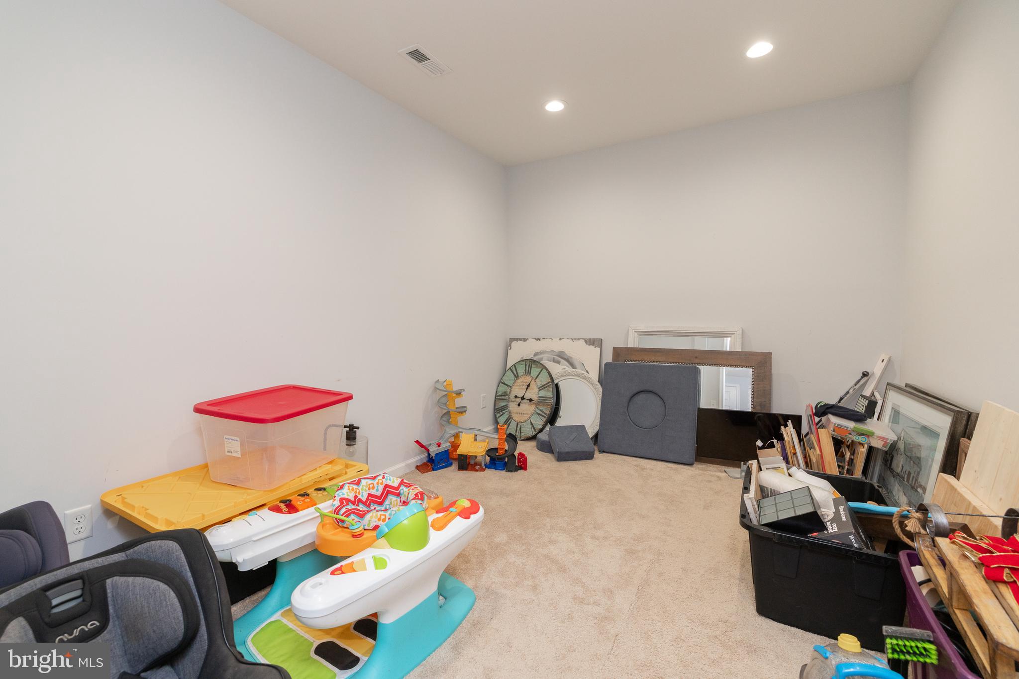 3020 Parshall Road Berryville, VA 22611 - Photo 33 of 58 Gallery Image 33