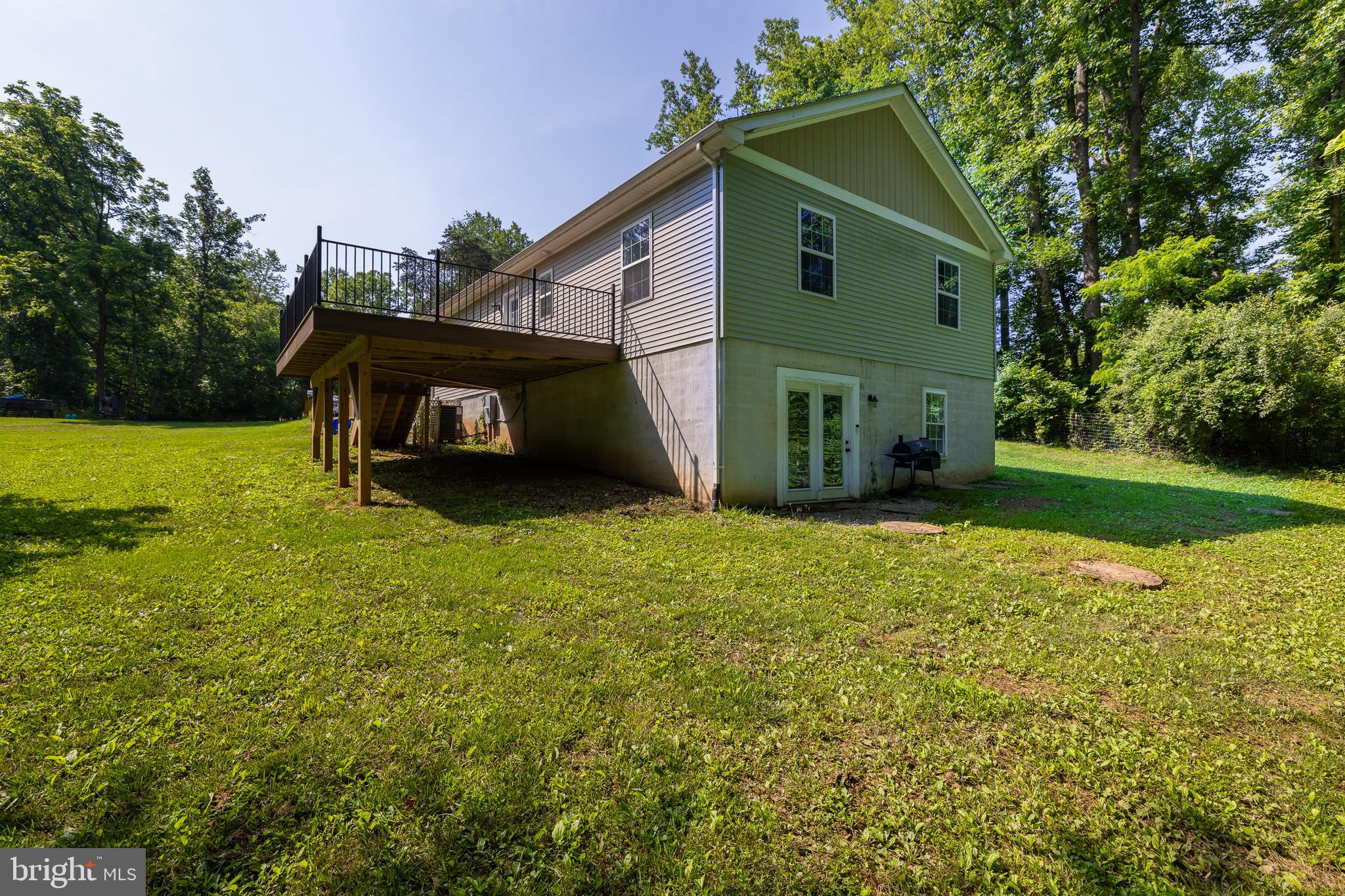 3020 Parshall Road Berryville, VA 22611 - Photo 36 of 58 Gallery Image 36