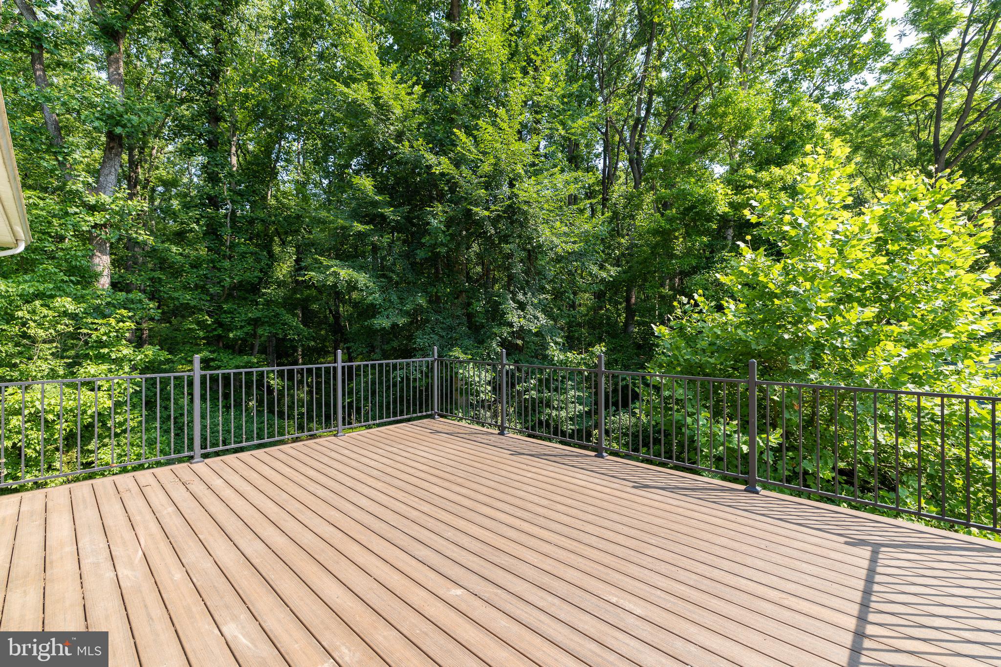 3020 Parshall Road Berryville, VA 22611 - Photo 39 of 58 Gallery Image 39