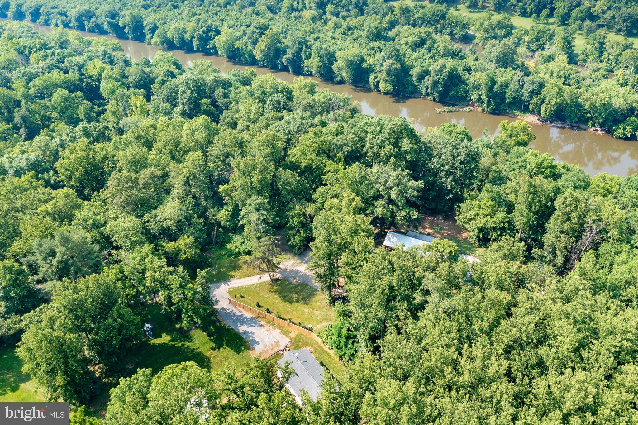3020 Parshall Road Berryville, VA 22611 - Photo 49 of 58 Gallery Image 49
