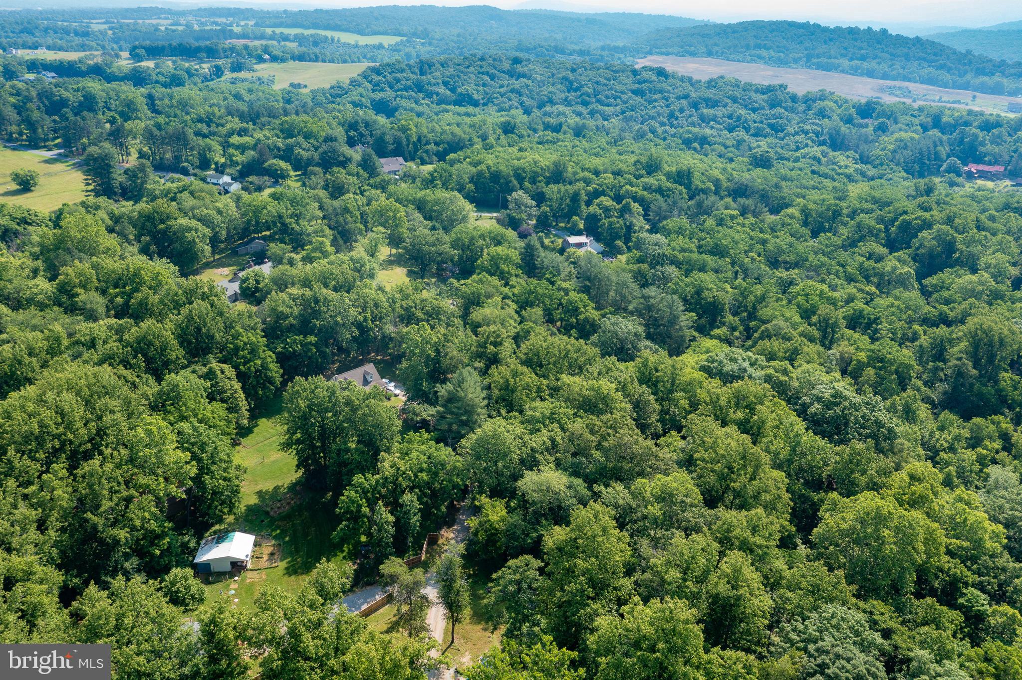 3020 Parshall Road Berryville, VA 22611 - Photo 50 of 58 Gallery Image 50