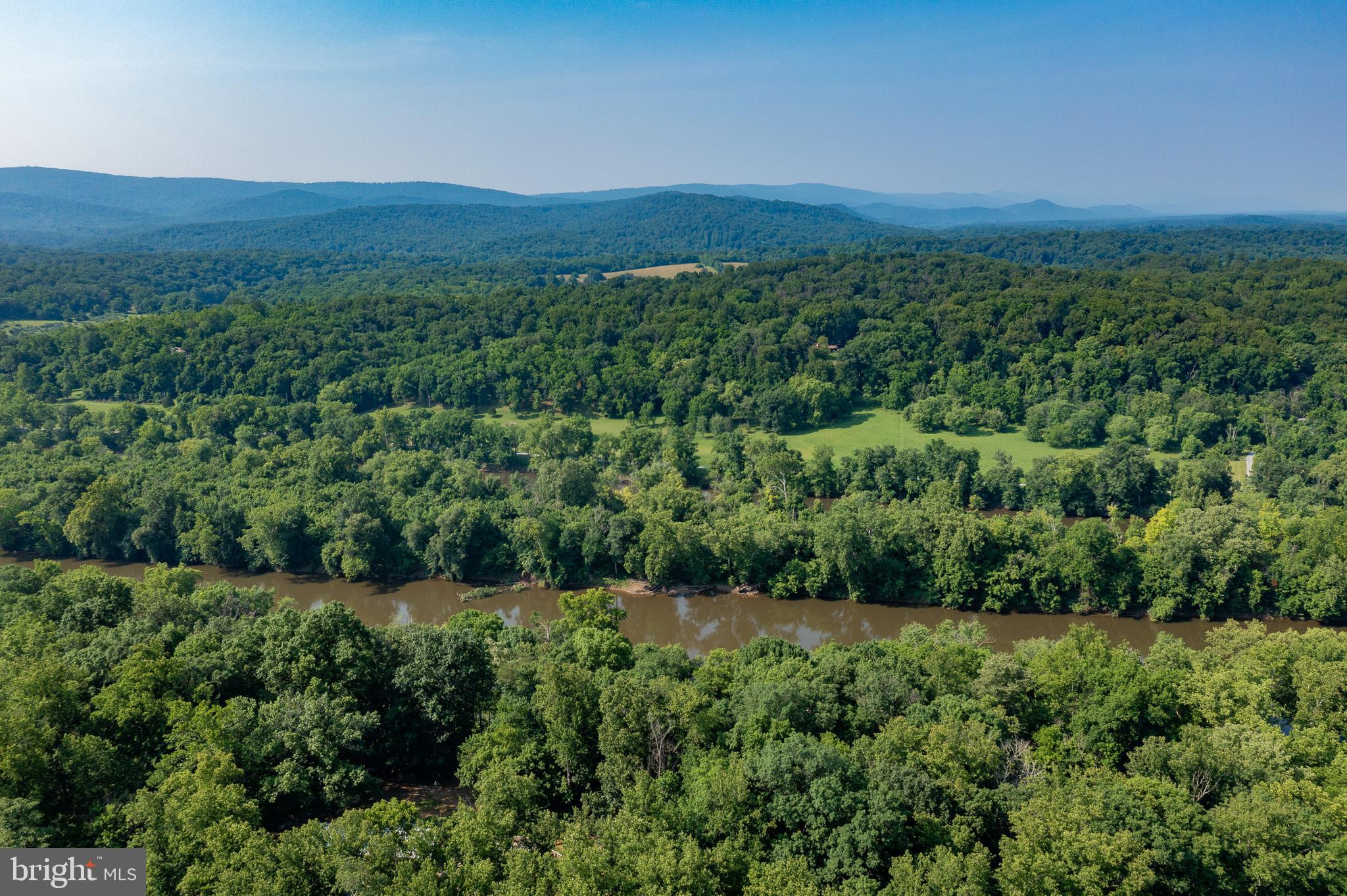 3020 Parshall Road Berryville, VA 22611 - Photo 53 of 58 Gallery Image 53