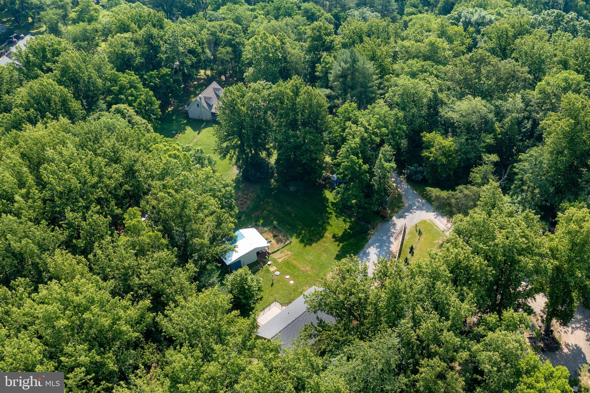 3020 Parshall Road Berryville, VA 22611 - Photo 56 of 58 Gallery Image 56